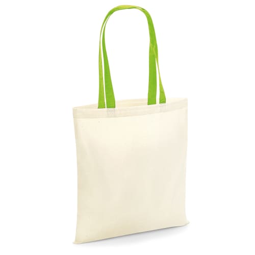 Branded bags new arrivals for life